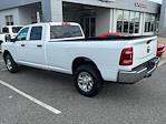 New 2024 Ram 3500 Tradesman Crew Cab 4x4 Pickup for sale #128574 - photo 3