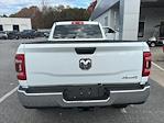 New 2024 Ram 3500 Tradesman Crew Cab 4x4 Pickup for sale #128574 - photo 4