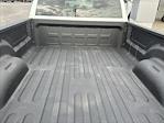 New 2024 Ram 3500 Tradesman Crew Cab 4x4 Pickup for sale #128574 - photo 5