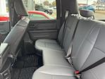 New 2024 Ram 3500 Tradesman Crew Cab 4x4 Pickup for sale #128574 - photo 6