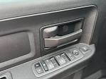 New 2024 Ram 3500 Tradesman Crew Cab 4x4 Pickup for sale #128574 - photo 7