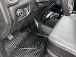 New 2024 Ram 3500 Tradesman Crew Cab 4x4 Pickup for sale #128574 - photo 8