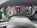 New 2024 Ram 3500 Tradesman Crew Cab 4x4 Pickup for sale #128574 - photo 9