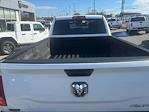 New 2024 Ram 3500 Tradesman Crew Cab 4x4 Pickup for sale #128596 - photo 10