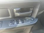 New 2024 Ram 3500 Tradesman Crew Cab 4x4 Pickup for sale #128596 - photo 11