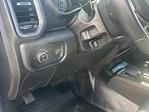 New 2024 Ram 3500 Tradesman Crew Cab 4x4 Pickup for sale #128596 - photo 12
