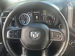 New 2024 Ram 3500 Tradesman Crew Cab 4x4 Pickup for sale #128596 - photo 13