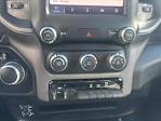 New 2024 Ram 3500 Tradesman Crew Cab 4x4 Pickup for sale #128596 - photo 14