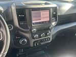 New 2024 Ram 3500 Tradesman Crew Cab 4x4 Pickup for sale #128596 - photo 15