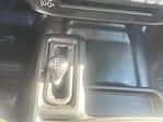 New 2024 Ram 3500 Tradesman Crew Cab 4x4 Pickup for sale #128596 - photo 16