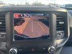 New 2024 Ram 3500 Tradesman Crew Cab 4x4 Pickup for sale #128596 - photo 17