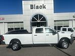 New 2024 Ram 3500 Tradesman Crew Cab 4x4 Pickup for sale #128596 - photo 2