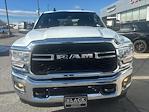 New 2024 Ram 3500 Tradesman Crew Cab 4x4 Pickup for sale #128596 - photo 3