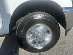 New 2024 Ram 3500 Tradesman Crew Cab 4x4 Pickup for sale #128596 - photo 4