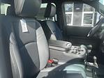 New 2024 Ram 3500 Tradesman Crew Cab 4x4 Pickup for sale #128596 - photo 5