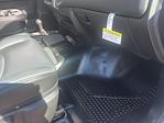 New 2024 Ram 3500 Tradesman Crew Cab 4x4 Pickup for sale #128596 - photo 6