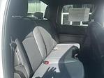 New 2024 Ram 3500 Tradesman Crew Cab 4x4 Pickup for sale #128596 - photo 7
