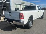 New 2024 Ram 3500 Tradesman Crew Cab 4x4 Pickup for sale #128596 - photo 8