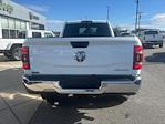 New 2024 Ram 3500 Tradesman Crew Cab 4x4 Pickup for sale #128596 - photo 9
