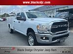 New 2024 Ram 3500 Tradesman Crew Cab 4x4 Pickup for sale #128603 - photo 1