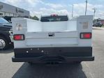 New 2024 Ram 3500 Tradesman Crew Cab 4x4 Pickup for sale #128603 - photo 10