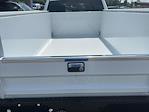New 2024 Ram 3500 Tradesman Crew Cab 4x4 Pickup for sale #128603 - photo 11