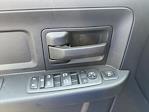 New 2024 Ram 3500 Tradesman Crew Cab 4x4 Pickup for sale #128603 - photo 12