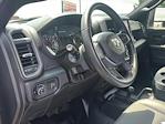 New 2024 Ram 3500 Tradesman Crew Cab 4x4 Pickup for sale #128603 - photo 13