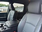New 2024 Ram 3500 Tradesman Crew Cab 4x4 Pickup for sale #128603 - photo 14