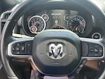 New 2024 Ram 3500 Tradesman Crew Cab 4x4 Pickup for sale #128603 - photo 15