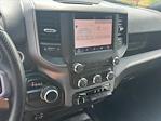 New 2024 Ram 3500 Tradesman Crew Cab 4x4 Pickup for sale #128603 - photo 16