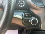 New 2024 Ram 3500 Tradesman Crew Cab 4x4 Pickup for sale #128603 - photo 17
