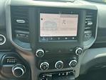 New 2024 Ram 3500 Tradesman Crew Cab 4x4 Pickup for sale #128603 - photo 18