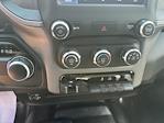 New 2024 Ram 3500 Tradesman Crew Cab 4x4 Pickup for sale #128603 - photo 19