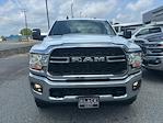 New 2024 Ram 3500 Tradesman Crew Cab 4x4 Pickup for sale #128603 - photo 2