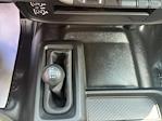 New 2024 Ram 3500 Tradesman Crew Cab 4x4 Pickup for sale #128603 - photo 20