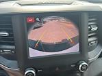 New 2024 Ram 3500 Tradesman Crew Cab 4x4 Pickup for sale #128603 - photo 21