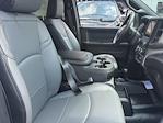 New 2024 Ram 3500 Tradesman Crew Cab 4x4 Pickup for sale #128603 - photo 4
