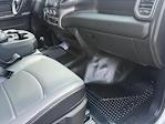 New 2024 Ram 3500 Tradesman Crew Cab 4x4 Pickup for sale #128603 - photo 5