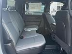 New 2024 Ram 3500 Tradesman Crew Cab 4x4 Pickup for sale #128603 - photo 6