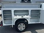 New 2024 Ram 3500 Tradesman Crew Cab 4x4 Pickup for sale #128603 - photo 7