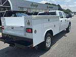 New 2024 Ram 3500 Tradesman Crew Cab 4x4 Pickup for sale #128603 - photo 9