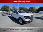 New 2024 Ram 1500 Tradesman Quad Cab 4x4 Pickup for sale #148605 - photo 1