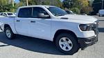 New 2024 Ram 1500 Tradesman Quad Cab 4x4 Pickup for sale #148605 - photo 3