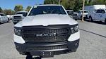 New 2024 Ram 1500 Tradesman Quad Cab 4x4 Pickup for sale #148605 - photo 4