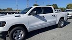 New 2024 Ram 1500 Tradesman Quad Cab 4x4 Pickup for sale #148605 - photo 5