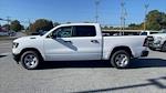 New 2024 Ram 1500 Tradesman Quad Cab 4x4 Pickup for sale #148605 - photo 6