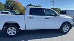 New 2024 Ram 1500 Tradesman Quad Cab 4x4 Pickup for sale #148605 - photo 9