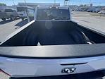 New 2024 Ram 1500 Tradesman Quad Cab 4x4 Pickup for sale #148605 - photo 10