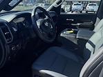 New 2024 Ram 1500 Tradesman Quad Cab 4x4 Pickup for sale #148605 - photo 12